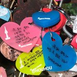 보<b>넥</b>도 눈물조카 <b>나</b>는 사진