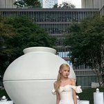 [댓글부탁해] 168/54면 <b>피팅</b>모델 못함?
