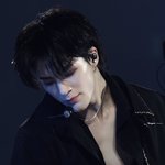[<b>NCT드림</b>] 이제노 진짜 michin
