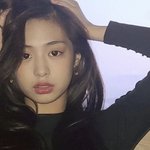 베이비 몬스터 아현이.JPG