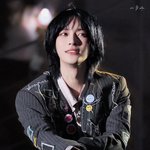 [TXT] 범규 오늘 완전 <b>하울</b> 같아요…