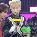 [댓글부탁해] 멜뮤 엔<b>드림</b> 대상엔딩 어떻게 생각해?