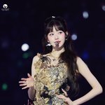 <b>MMA</b> 무대 장원영