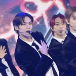 [모두드루와] 라이즈 F4 비주얼..