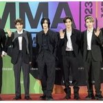 라이즈 키작<b>멤들</b>이 두드러지는이유