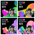 [군대] <b>MMA</b>정국 4관왕