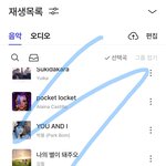 아이돌 안 파는데 레코드상 <b>심사</b> 100아님?