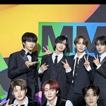 <b>Sm</b> 단체샷 떳는데 소희