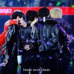 [NCT드림] 얘들아 담앨범 ㄹㅇ 기대해도 되는거임..?