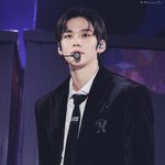 <b>은석</b>이 뭔가 간절함이 없는 미남 느낌