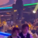 라이즈 앤톤 성찬은 진심