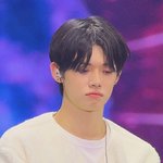 <b>최연준</b> 울리고싶다