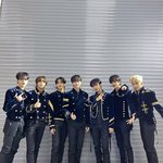 [<b>NCT드림</b>] 이의상 진짜 이뿌지않았냐