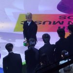 [NCT드림] 이거 무슨 <b>상황</b>이야?