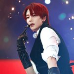 앤톤 ㅈㄴ 남자다