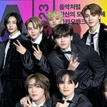 라이즈 샤이니 드림에서 드림만 피부 밀어줌