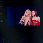 오늘 <b>MMA</b> 에스파 전광판 jpg