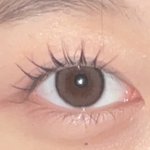 [댓글부탁해] 내 <b>인생</b> <b>렌즈</b> 찾음