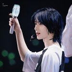 [TXT] 오늘 범규 <b>미모</b>