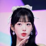 오늘 <b>mma</b> 보면서 깨달은것.