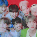 [군대] <b>아포</b>방포