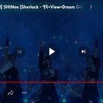 [댓글부탁해] 오늘 <b>MMA</b>(멜뮤어워드)에서 젤 인상깊은 무대 뭐였어...