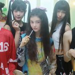 [모두드루와] 멜뮤 뉴진스만 영상 안올린거 실화니