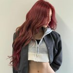와 <b>유나</b> 골반 진짜.....