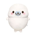 [드루와] 나 <b>애기때</b> 썰 들을사람