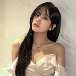 안유진 인스타 올라온거...