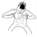 내 <b>오래</b>된 친구들 ㅈㄴ..고마움 ㅠ…
