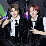 라이즈 소희 키 <b>태민</b>이 앤톤보다 잘생김