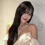 안유진이 찐<b>이네</b>