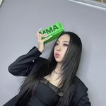 멜뮤 <b>이영지</b> 너무 예쁘다ㅠㅠㅠㅠ