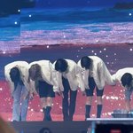 [<b>TXT</b>] 누가 강태현만 뜨신물에 빨았어