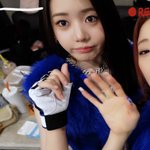 베몬 뭔가 뮤비보다 메이킹 올라온게