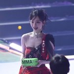 <b>MMA</b> 카리나 폰카짤