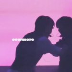 [모두드루와] 라이즈 성찬 은석 01<b>즈</b> <b>말</b>이야