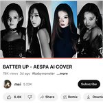 [모두드루와] 진심 이거 꼭 들어야 됨