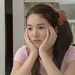 [댓글부탁해] ㄹㅇ <b>전두환</b> 정권 시절에 어케 살았냐