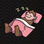 무신사 _뇌 비싸네