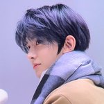 [톡채널보기] 엔하이픈 <b>희승</b>이