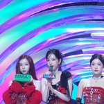 직접 찍은 멜뮤 <b>폰</b>카