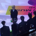 [NCT드림] 마크 <b>이</b> <b>표정</b> 영상 뜸ㅋㅋㅋㅋ