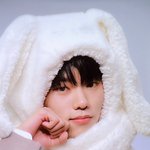 <b>이븐</b>에 이정현 유승언이 있다면