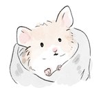 [댓글부탁해] 그림그려줄게
