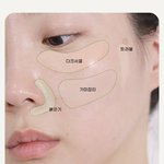 더샘 컨실러 펜슬 <b>증정</b>
