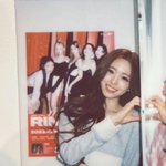 [모두드루와] <b>유나</b> 요즘 미쳤다
