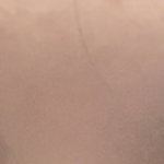 [드루와] 나 눈썹 정리 조언 좀 <b>해주셈</b>