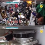 금쪽같은 내새끼 결방한건가요?